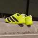 ���ǥ����� ������� ���ǥ����� ����ѥ�9 adidas ADIZERO JAPAN 9 W JQ0778 ���˥󥰥��塼�� 26ssadr 226adr (jq0778)  2502stk jphs