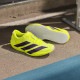 ���ǥ����� ������� ���ǥ����� ����ѥ�9 adidas ADIZERO JAPAN 9 W JQ0778 ���˥󥰥��塼�� 26ssadr 226adr (jq0778)  2502stk jphs