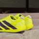 ���ǥ����� ������� ���ǥ����� ����ѥ�9 adidas ADIZERO JAPAN 9 W JQ0778 ���˥󥰥��塼�� 26ssadr 226adr (jq0778)  2502stk jphs