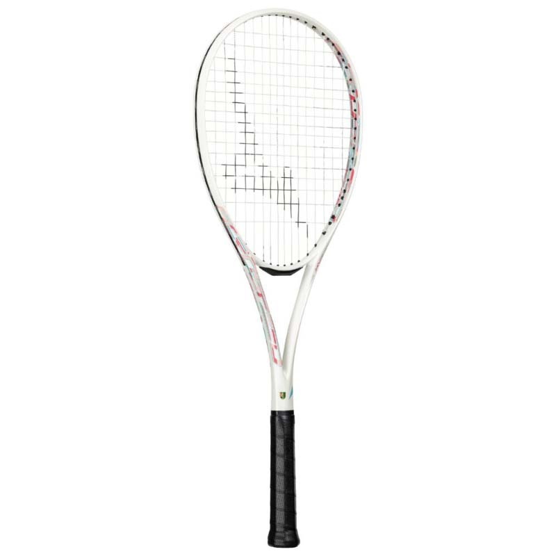 ミズノ MIZUNO アクロスピード V-05 ACROSPEED V-05 前衛重視モデル