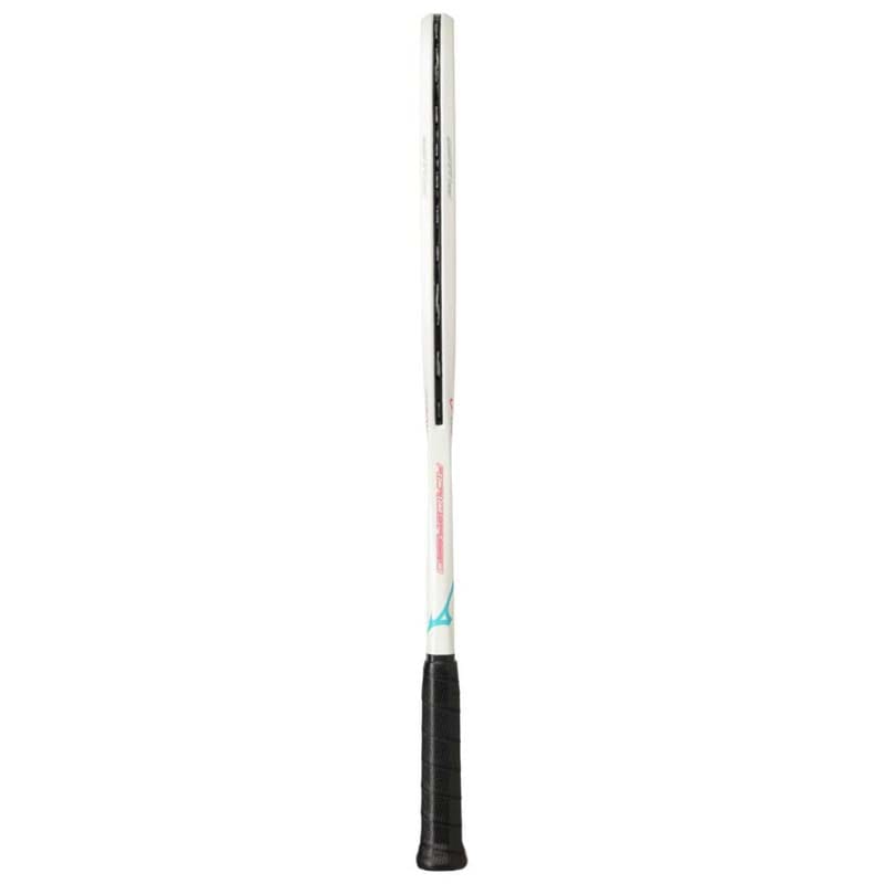 ミズノ MIZUNO アクロスピード V-05 ACROSPEED V-05 前衛重視モデル