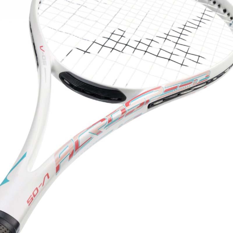 ミズノ MIZUNO アクロスピード V-05 ACROSPEED V-05 前衛重視モデル