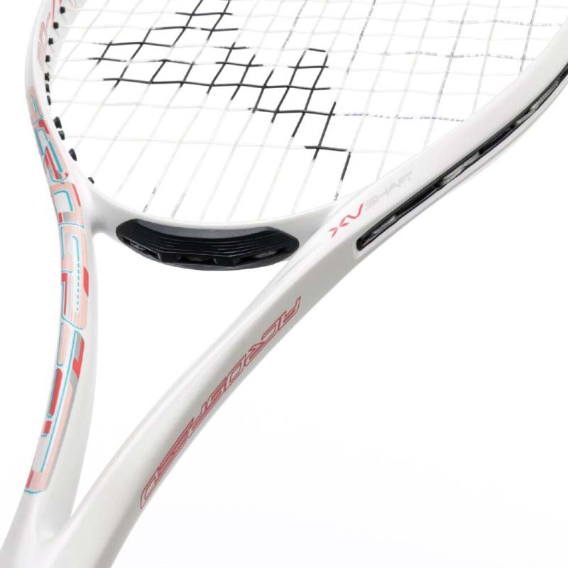 ミズノ MIZUNO アクロスピード V-05 ACROSPEED V-05 前衛重視モデル