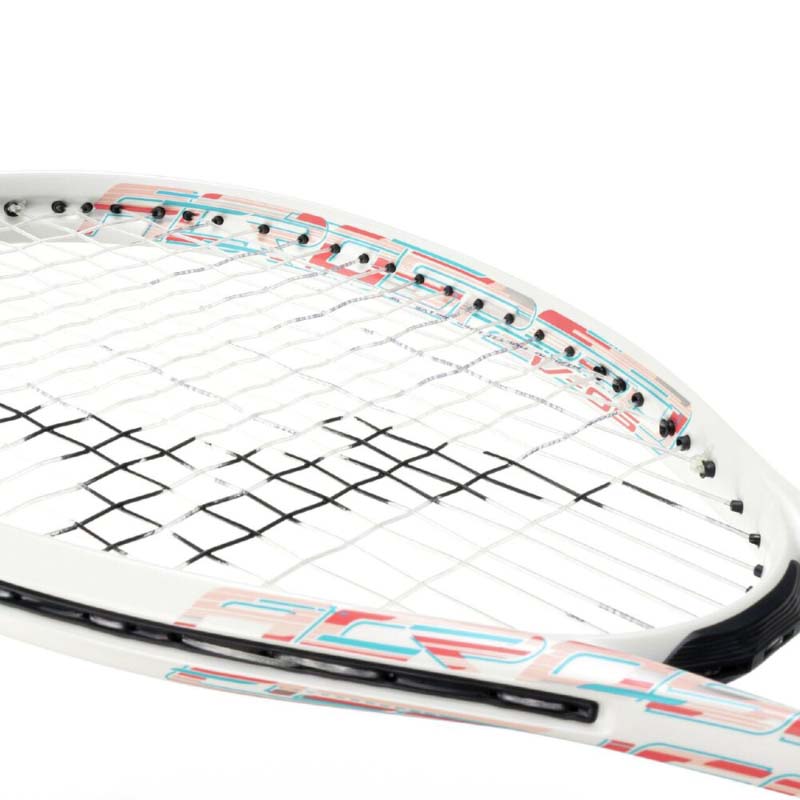ミズノ MIZUNO アクロスピード V-05 ACROSPEED V-05 前衛重視モデル