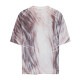 SOAR Running PROTOLAB SILK TECH T ���˥� 2026SS st10m fur(ss26st10mfur)