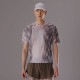 SOAR Running PROTOLAB SILK TECH T ���˥� 2026SS st10m fur(ss26st10mfur)