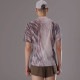 SOAR Running PROTOLAB SILK TECH T ���˥� 2026SS st10m fur(ss26st10mfur)