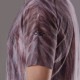 SOAR Running PROTOLAB SILK TECH T ���˥� 2026SS st10m fur(ss26st10mfur)