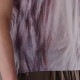 SOAR Running PROTOLAB SILK TECH T ���˥� 2026SS st10m fur(ss26st10mfur)