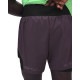 On Zero 2-in-1 Shorts ���� �������硼�� ��󥺥��˥󥰥����� 2026FW wonm(1mg30605044)  on730