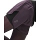 On Zero 2-in-1 Shorts ���� �������硼�� ��󥺥��˥󥰥����� 2026FW wonm(1mg30605044)  on730