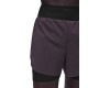 On Zero 2-in-1 Shorts ���� �������硼�� ��󥺥��˥󥰥����� 2026FW wonm(1mg30605044)  on730