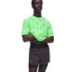 On Zero 2-in-1 Shorts ���� �������硼�� ��󥺥��˥󥰥����� 2026FW wonm(1mg30605044)  on730