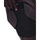 On Zero 2-in-1 Shorts ���� �������硼�� ��󥺥��˥󥰥����� 2026FW wonm(1mg30605044)  on730