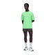 On Zero 2-in-1 Shorts ���� �������硼�� ��󥺥��˥󥰥����� 2026FW wonm(1mg30605044)  on730