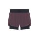 On Zero 2-in-1 Shorts ���� �������硼�� ��󥺥��˥󥰥����� 2026FW wonm(1mg30605044)  on730