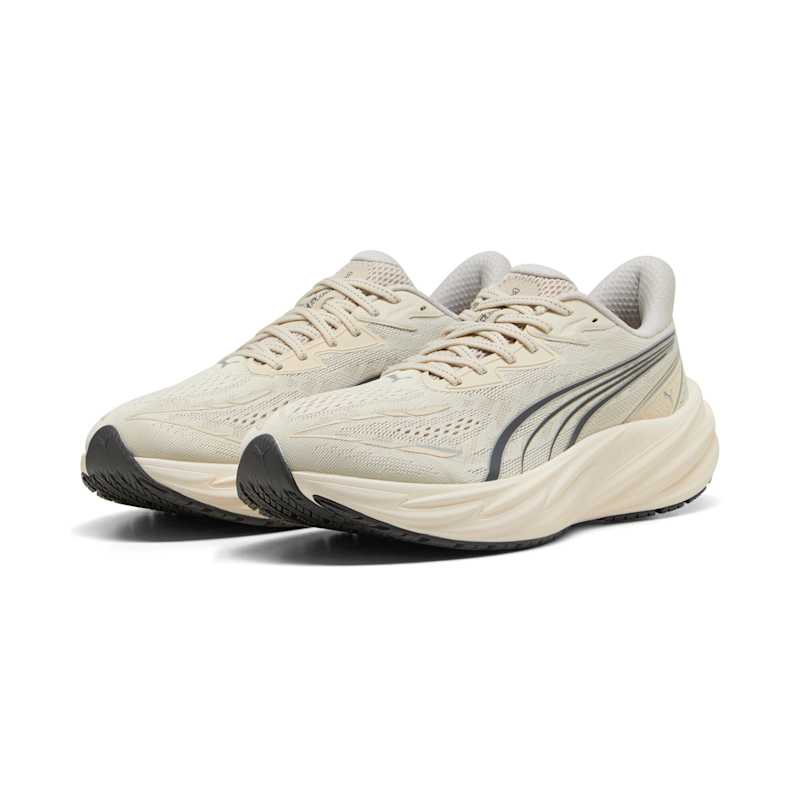 プーマ ヴェロシティ ニトロ 5 メンズ ランニングシューズ 312944-06