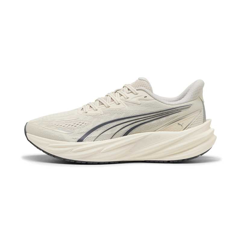 �ס��� ���������ƥ� �˥ȥ� 5 ��� ���˥󥰥��塼�� 312944-06 PUMA VELOCITY NITRO 5 26fwpmr(31294406)
