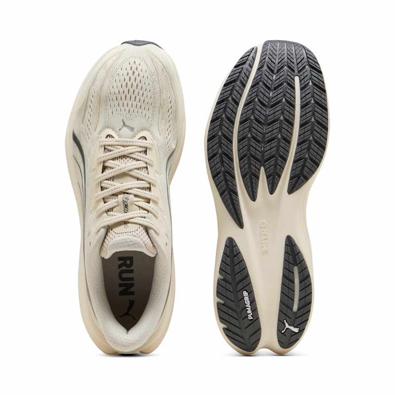 �ס��� ���������ƥ� �˥ȥ� 5 ��� ���˥󥰥��塼�� 312944-06 PUMA VELOCITY NITRO 5 26fwpmr(31294406)