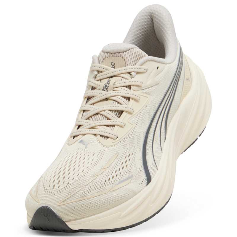 �ס��� ���������ƥ� �˥ȥ� 5 ��� ���˥󥰥��塼�� 312944-06 PUMA VELOCITY NITRO 5 26fwpmr(31294406)