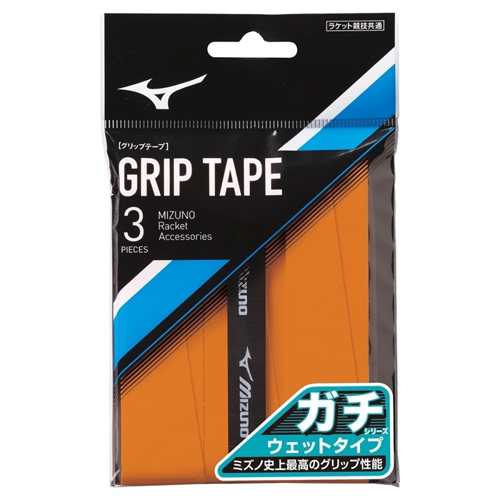 10_000000013591.jpg?1709026455