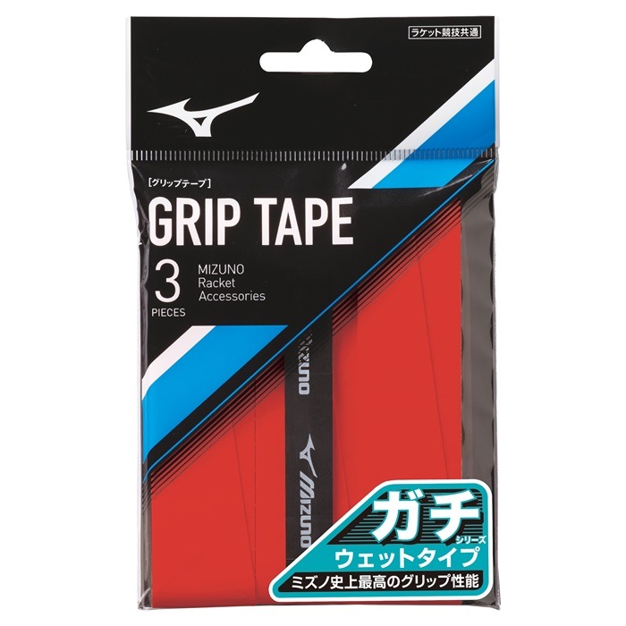 11_000000013591.jpg?1709026455