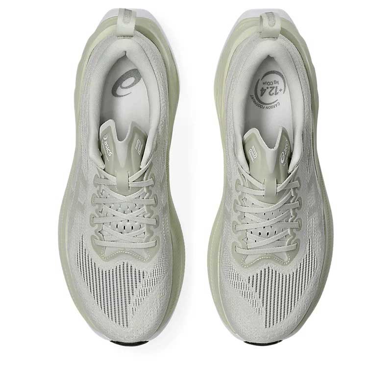 アシックススーパーブラスト2SUPERBLAST2 24.5センチ アシックス