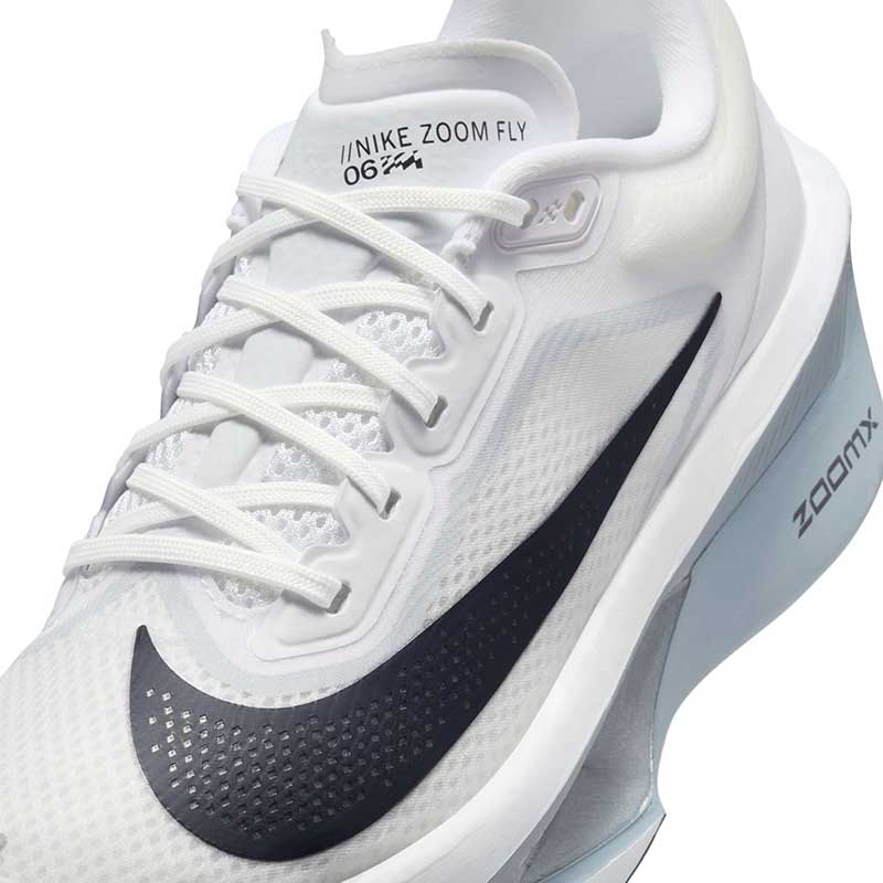 新品】NIKE ナイキ ズームフライ3 26.0センチ
