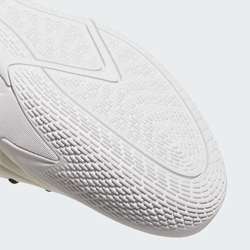 シューズ(男性用) Dame10 26cm(US8) 楽天市場】ADIDAS DAME 8 EXTPLY アディダス メンズ