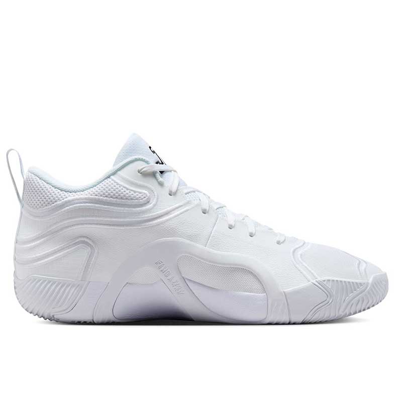 ジョーダン テイタム 3 TB PF JORDAN TATUM 3 TB PF HQ5041-101 メンズ