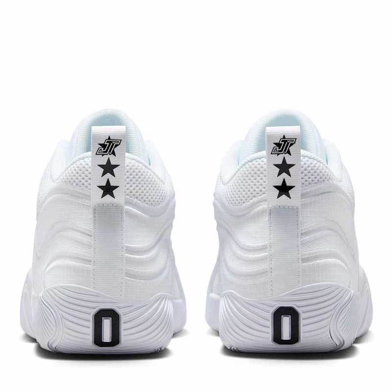 ジョーダン テイタム 3 TB PF JORDAN TATUM 3 TB PF HQ5041-101