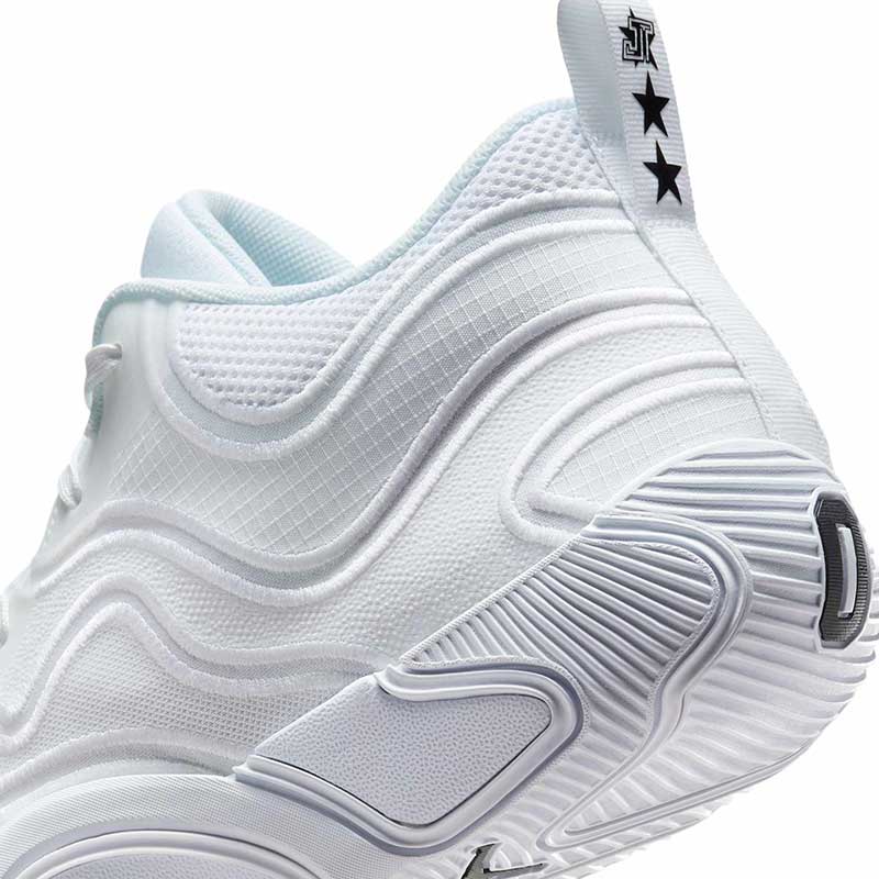 ジョーダン テイタム 3 TB PF JORDAN TATUM 3 TB PF HQ5041-101