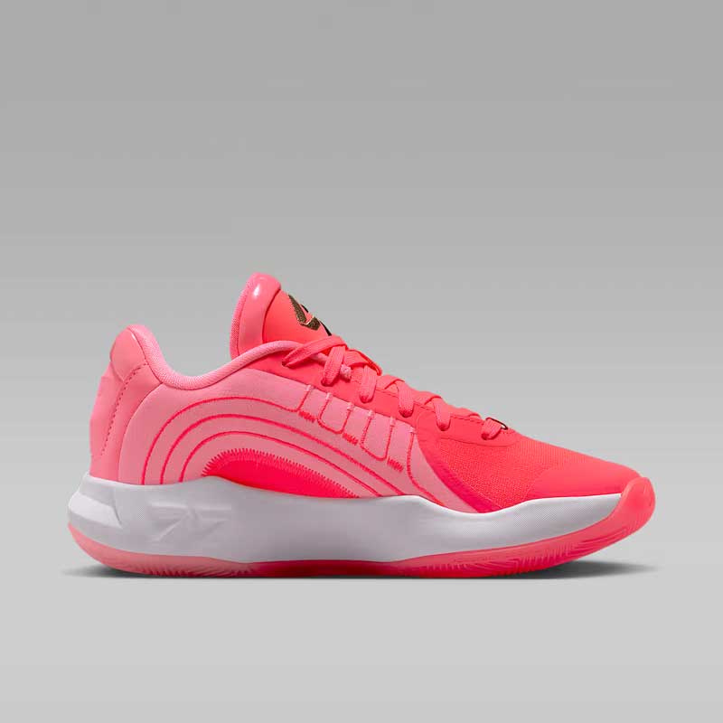 〈✨美品✨〉ルカ1 27cm バスケットボールシューズ 即購入⭕️ 最新☆ルカ1バスケシューズ☆話題沸騰中☆Luka 1☆お早めに