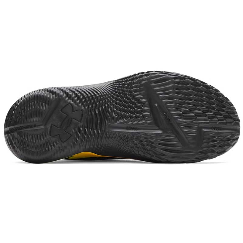 あっきー アキクラシック｜AKIII CLASSIC キッズ 通販 AKIII CLASSIC アキ