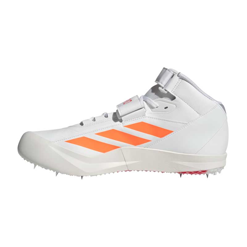 アディダス アディゼロ ジャベリン (やり投) adidas ADIZERO JAVELIN