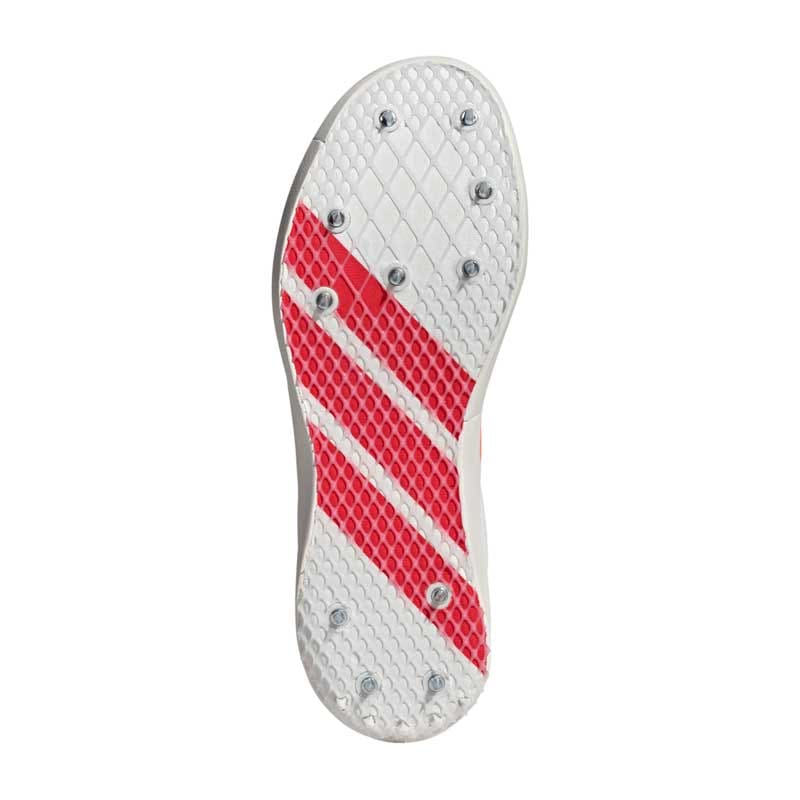 アディダス アディゼロ ジャベリン (やり投) adidas ADIZERO JAVELIN