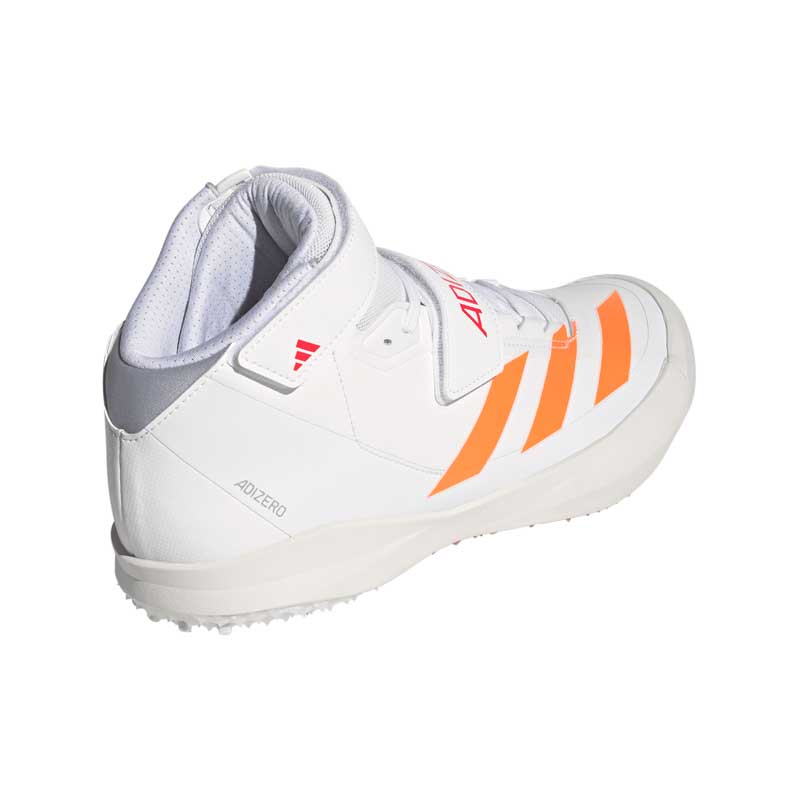 アディダス アディゼロ ジャベリン (やり投) adidas ADIZERO JAVELIN