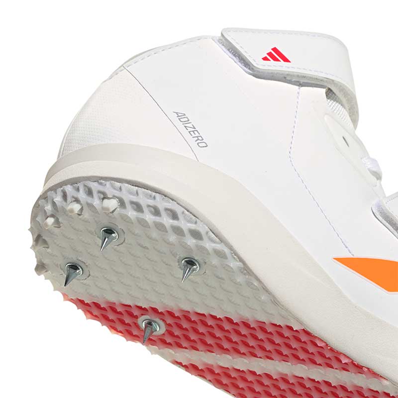 アディダス アディゼロ ジャベリン (やり投) adidas ADIZERO JAVELIN
