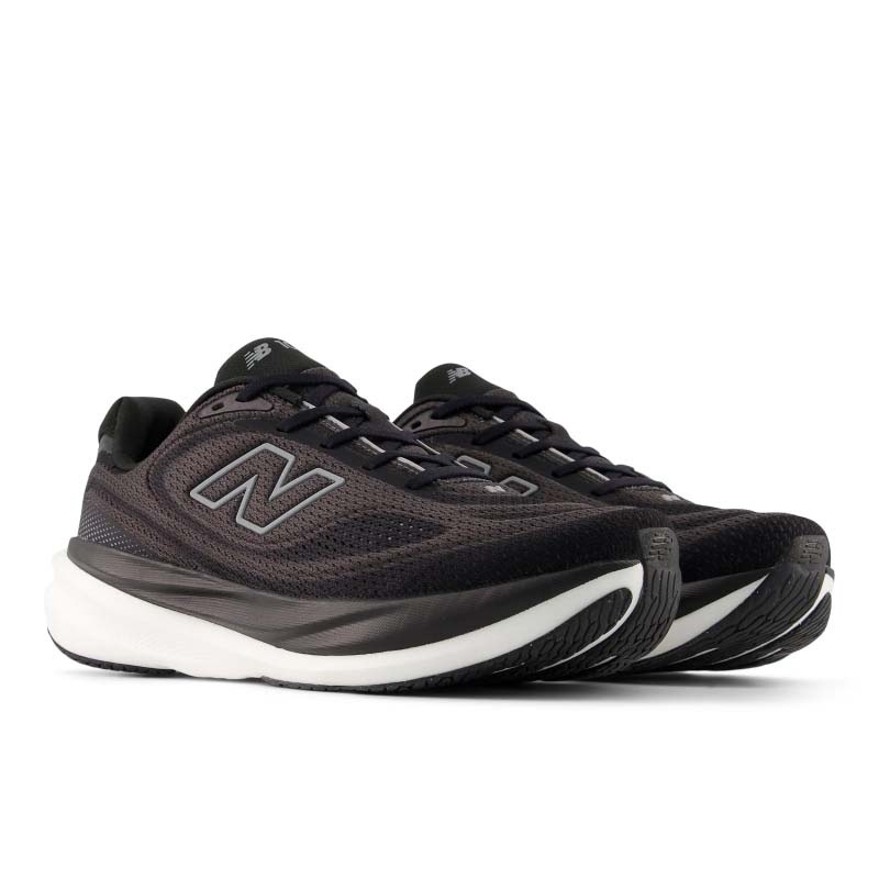 ニューバランス ランニングシューズ Fresh Foam X 1080 26㎝ ニューバランス メンズ FRESH FOAM X 1080 V15 M10802FR ランニング