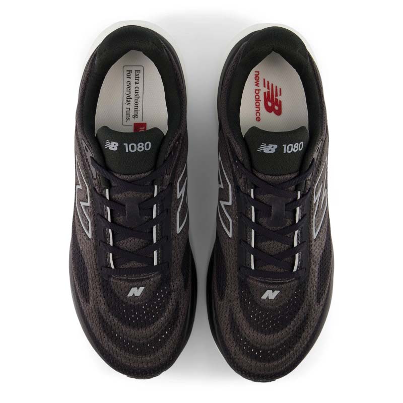 ニューバランス メンズ FRESH FOAM X 1080 V15 M10802FR ランニング