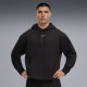 PUMA X HYROX HEVYWEIGHT HOODIE �إӡ��������� �ա��ǥ� ΢���� �ס��� ��󥺥��˥󥰥����� 2026SS wpum(52852101)