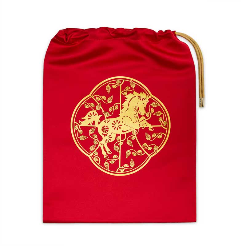 ナイキ ジャ 3 Lunar New Year EP NIKE JA Lunar New Year 3 EP IB6509