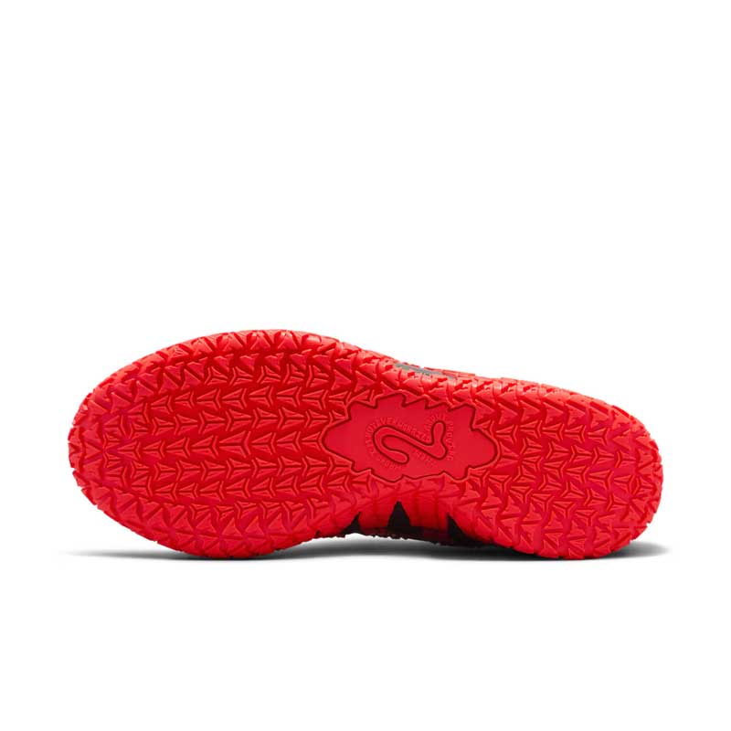 ナイキ ジャ 3 Lunar New Year EP NIKE JA Lunar New Year 3 EP IB6509