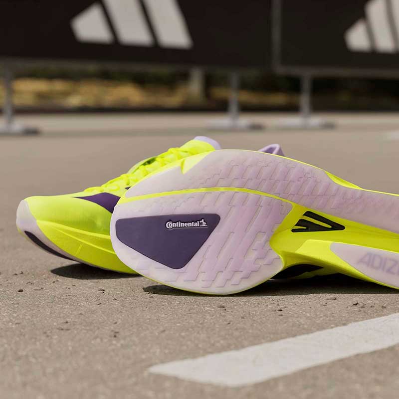 ���ǥ����� ��� ���ǥ����� ������ ���� 11 adidas ADIZERO TAKUMI SEN 11 JQ0781 �졼���󥰥��塼�� 26ssadr 226adr (jq0781)