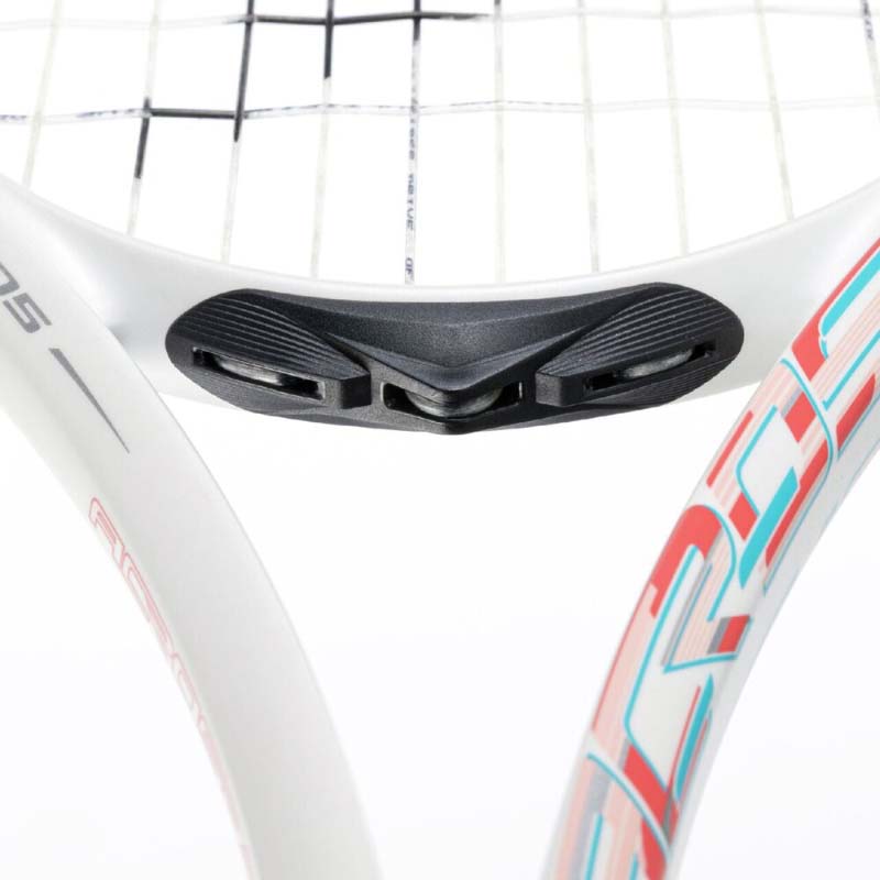 ミズノ MIZUNO アクロスピード S-05 ACROSPEED S-05 後衛重視モデル