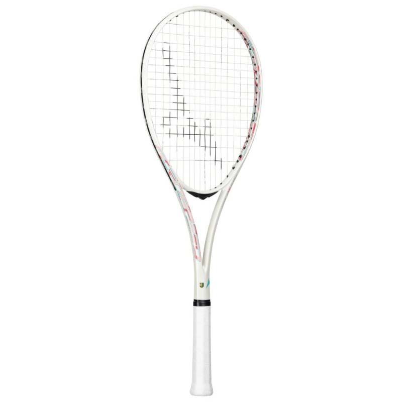 ミズノ MIZUNO アクロスピード S-05 ACROSPEED S-05 後衛重視モデル