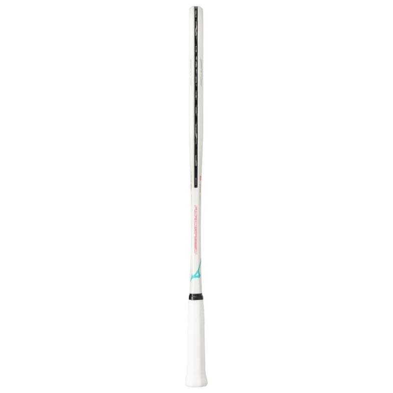 ミズノ MIZUNO アクロスピード S-05 ACROSPEED S-05 後衛重視モデル
