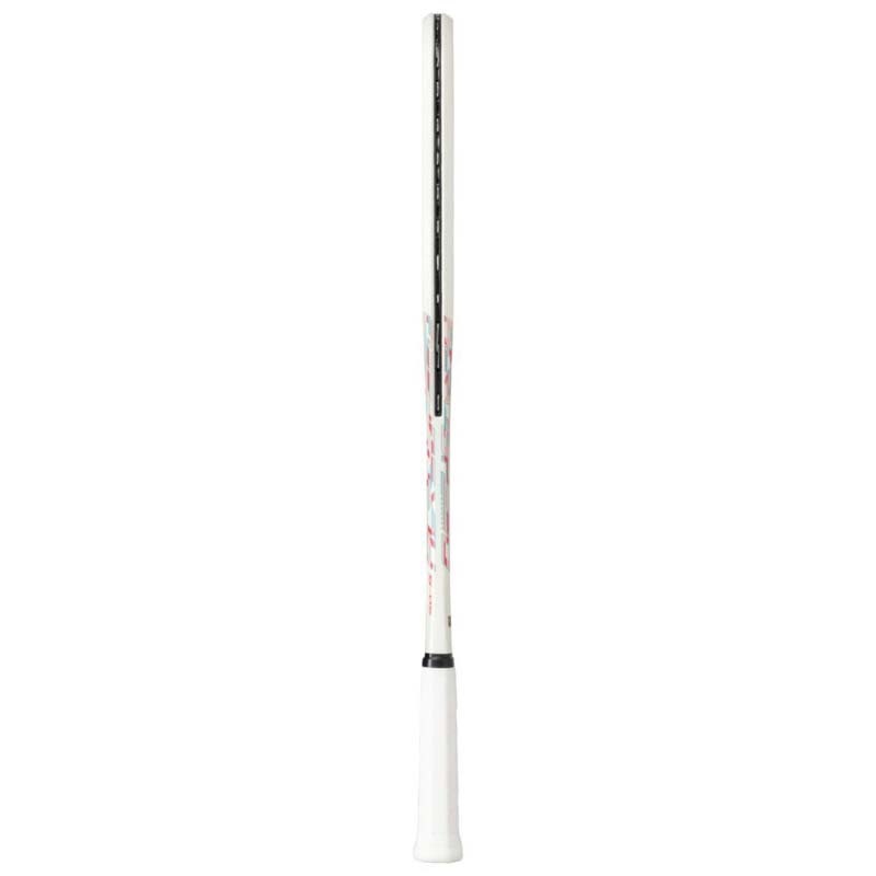 ミズノ MIZUNO アクロスピード S-05 ACROSPEED S-05 後衛重視モデル