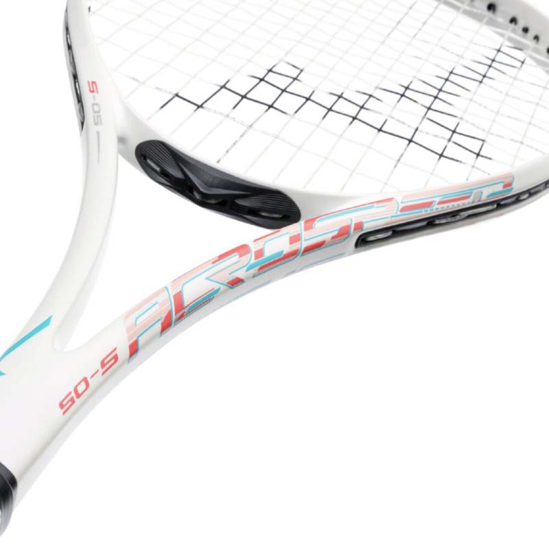 ミズノ MIZUNO アクロスピード S-05 ACROSPEED S-05 後衛重視モデル