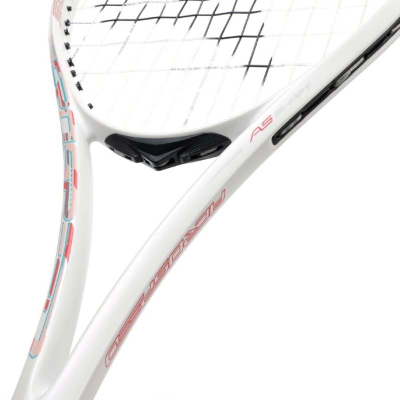 美品 ミズノ アクロスピード S-05 00X ACROSPEED 後衛向け ミズノ MIZUNO アクロスピード S-05 ACROSPEED S-05 後衛重視モデル